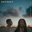 Cover Entropy