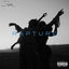 Cover Rapture