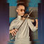 Cover Arabic Violin "2