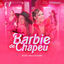Cover Barbie de Chapéu