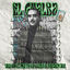 Cover El Ghalba