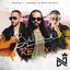 Cover Báilame (Remix)