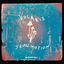 Cover Slow Motion