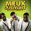 Cover Mieux qu'avant