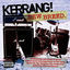 Cover Kerrang! New Breed