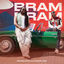 Cover Bram Bram