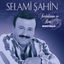 Cover Şarkılarım ve Ben / Nostalji