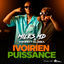 Cover IVOIRIEN PUISSANCE