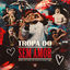 Cover Tropa do Sem Amor