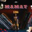 Cover Mamay