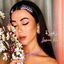 Cover Narfouza