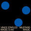 Cover MAGIC