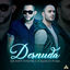 Cover Desnuda