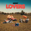 Cover LOVERS
