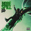 Cover More Spill