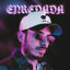 Cover ENREDADA