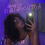 Cover Danassutra