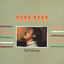 Cover Tuff Selection
