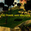 Cover Frank And Walters 'Best Of'