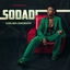 Cover Sodadi
