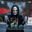 Cover T.I.T.O.E ~ (Taking It To Otro Extremo)