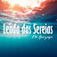 Cover Lenda das Sereias