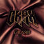 Cover Crash