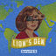 Cover Lion's Den