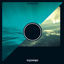 Cover sakanaction