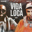 Cover VIDA LOCA