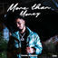Cover More than money