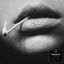 Cover Hush