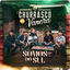 Cover Churrasco & Vanera (Somos Do Sul)