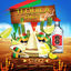 Cover Tequila Party (Official)
