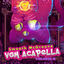Cover VGM Acapella, Vol. 9