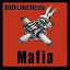 Cover Mafia