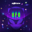Cover UFO