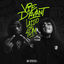 Cover Vie d'Avant