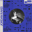 Cover Wind Parade