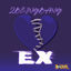 Cover Ex