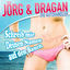 Cover Schreib mir deinen Namen auf den Bauch