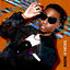 Cover Back 4 More