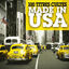Cover 100 titres cultes Made In USA