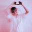 Cover need nobody demos