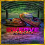 Cover Swerve (feat. Jason Aalon Butler & Sueco)