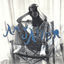 Cover amy allen