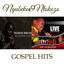 Cover Nqubeko and Ntokozo Gospel Hits