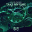 Cover Take My Time