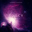 Cover Touch (Instrumental Version)