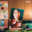 Cover Nisemono
